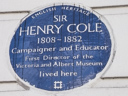 Cole, Henry (id=242)